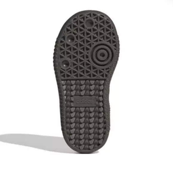 Adidas sambas toddler - Picture 2 of 4